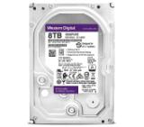 Tvard-disk-Western-Digital-Purple-8TB-7200rpm-256M-WESTERN-DIGITAL-WD82PURZ